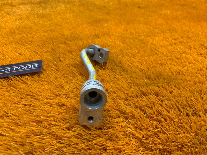 трубка кондиционера, 1500 рублей, Красноярск