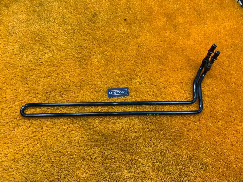 радиатор гур, 400 рублей, Красноярск