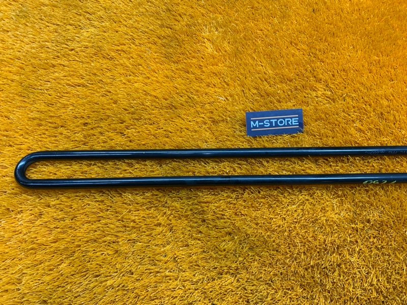 радиатор гур, 400 рублей, Красноярск