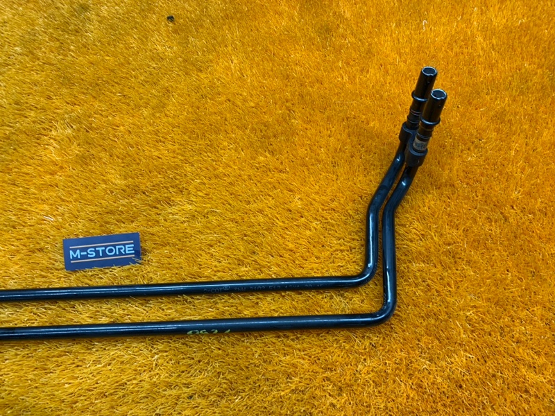 радиатор гур, 400 рублей, Красноярск