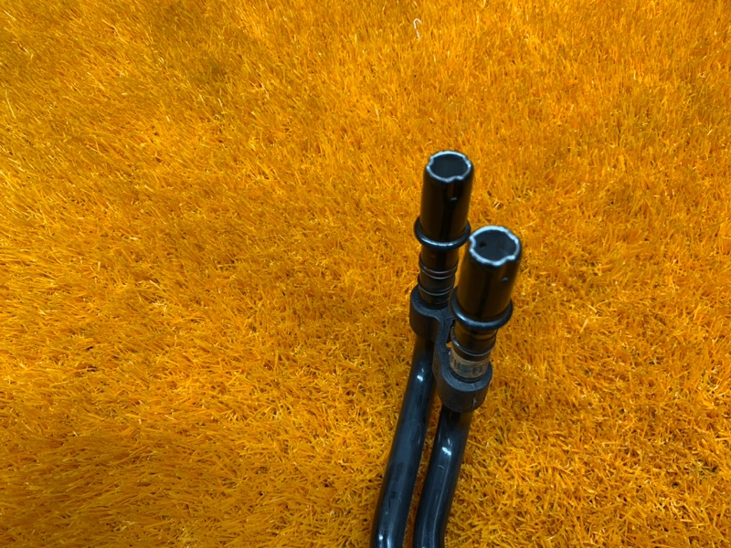 радиатор гур, 400 рублей, Красноярск