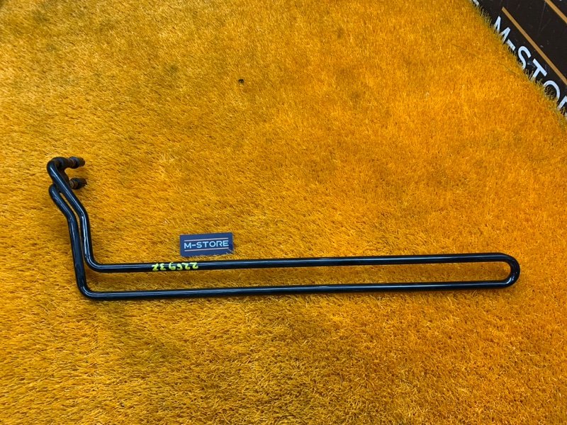 радиатор гур, 400 рублей, Красноярск