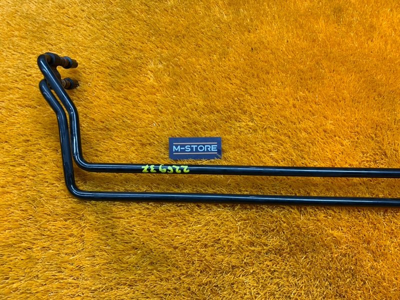 радиатор гур, 400 рублей, Красноярск