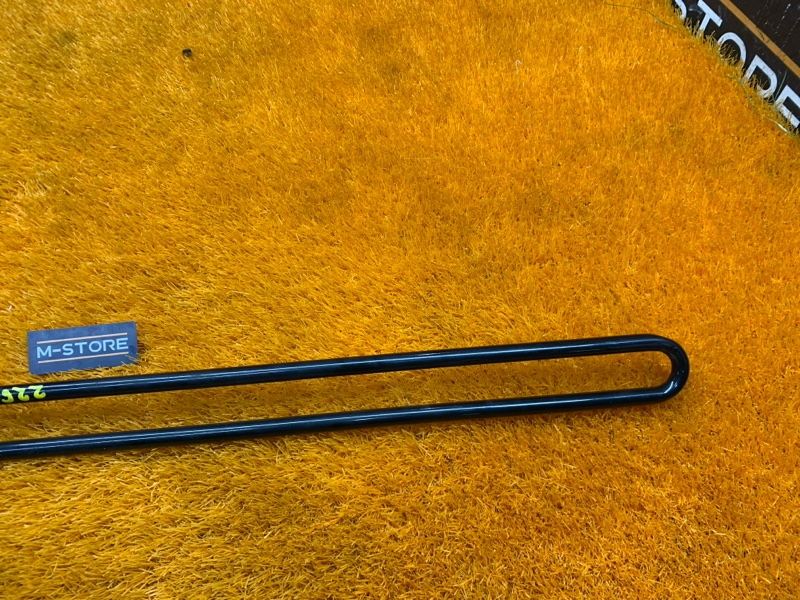 радиатор гур, 400 рублей, Красноярск