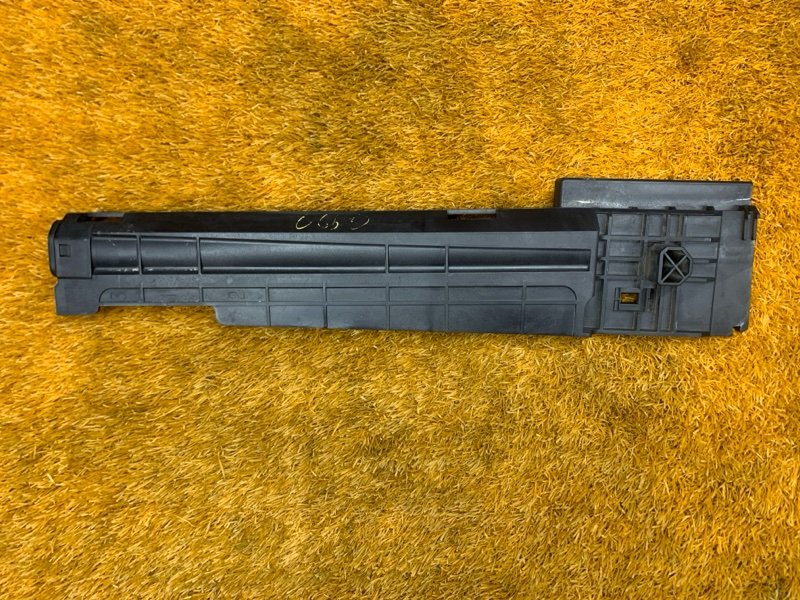 Кронштейн радиатора, 900 рублей, Красноярск