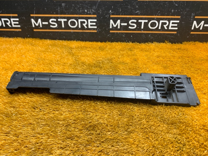 Кронштейн радиатора, 900 рублей, Красноярск