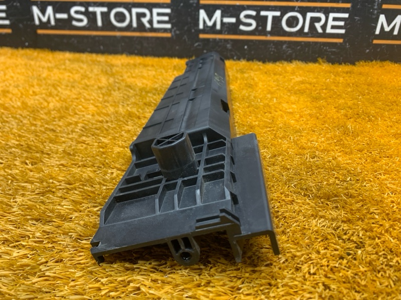 Кронштейн радиатора, 900 рублей, Красноярск