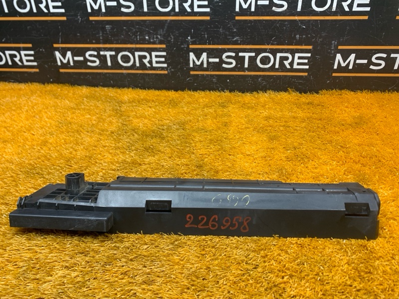 Кронштейн радиатора, 900 рублей, Красноярск