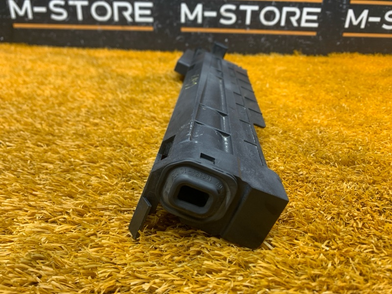 Кронштейн радиатора, 900 рублей, Красноярск