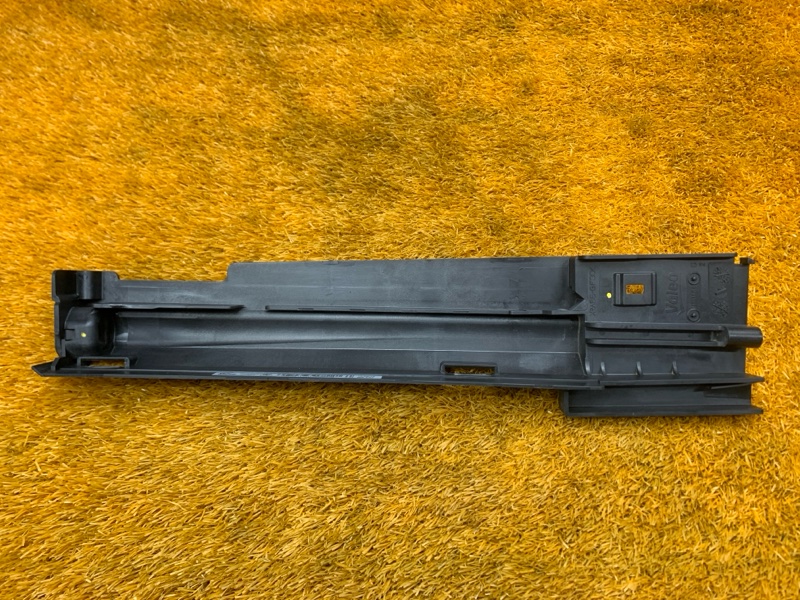 Кронштейн радиатора, 900 рублей, Красноярск