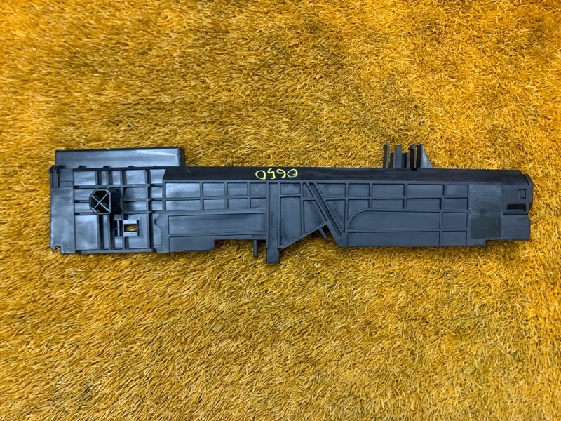 Кронштейн радиатора, 900 рублей, Красноярск