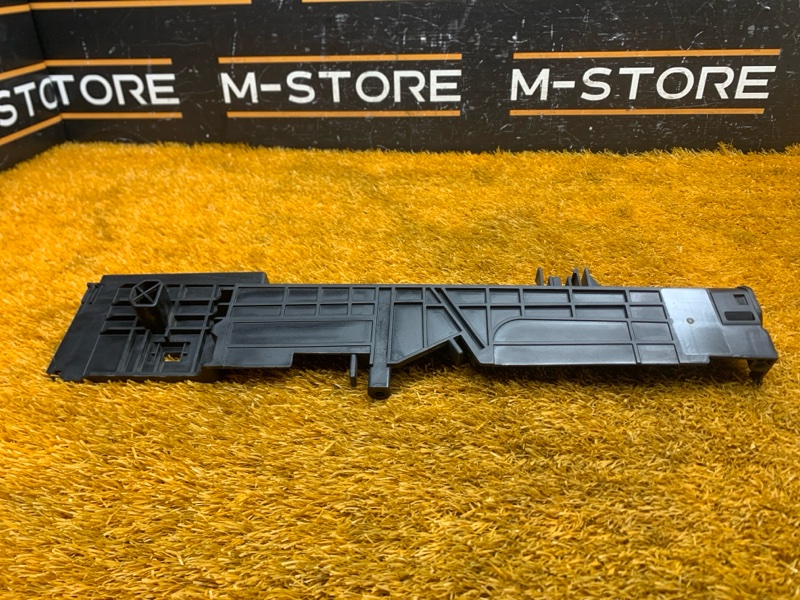 Кронштейн радиатора, 900 рублей, Красноярск