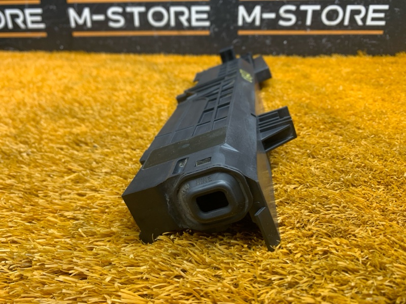 Кронштейн радиатора, 900 рублей, Красноярск