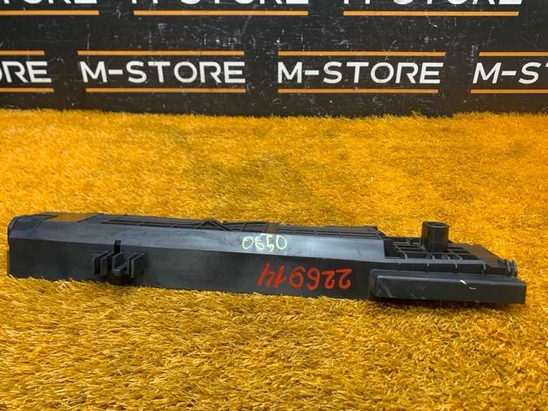 Кронштейн радиатора, 900 рублей, Красноярск