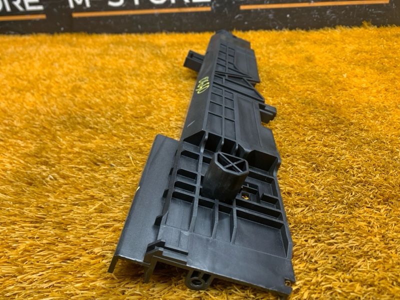 Кронштейн радиатора, 900 рублей, Красноярск