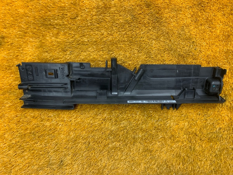 Кронштейн радиатора, 900 рублей, Красноярск