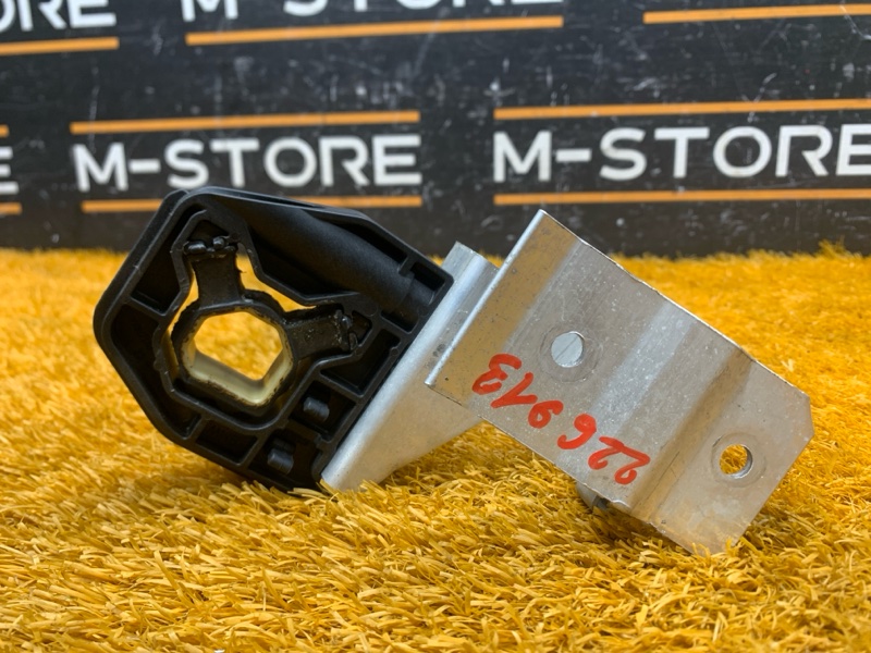 Кронштейн радиатора, 500 рублей, Красноярск