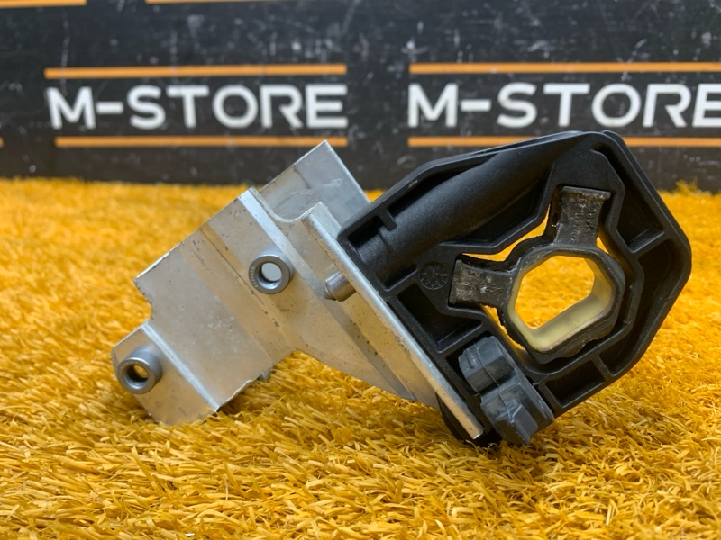 Кронштейн радиатора, 500 рублей, Красноярск