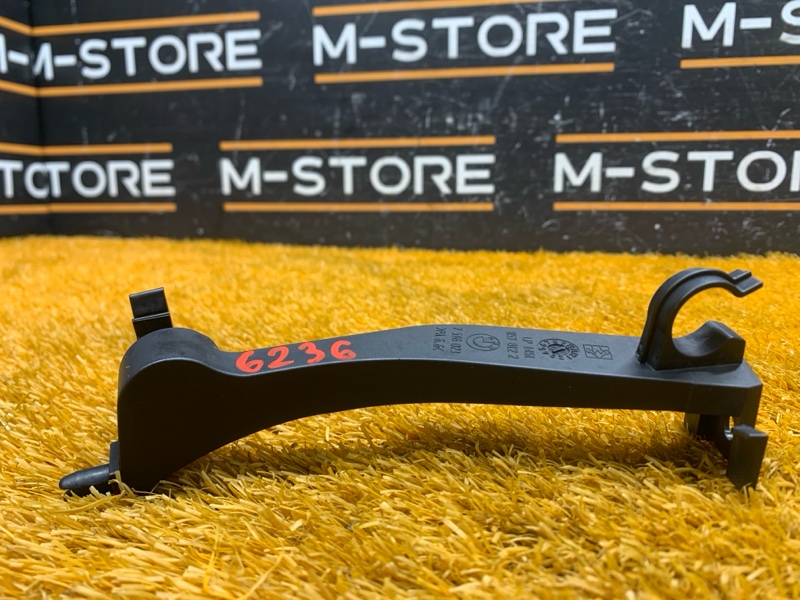 кронштейн, 410 рублей, Красноярск