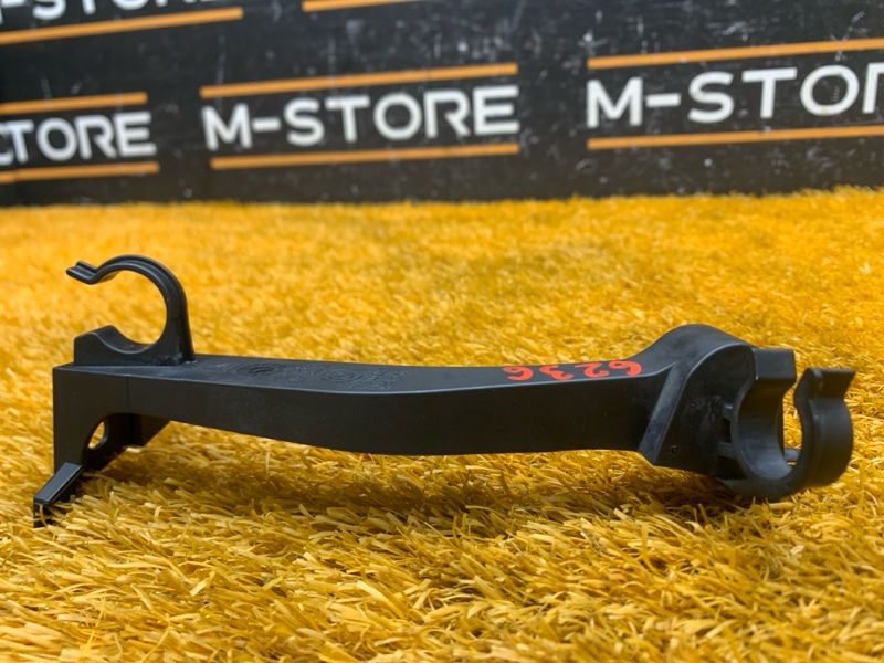 кронштейн, 410 рублей, Красноярск