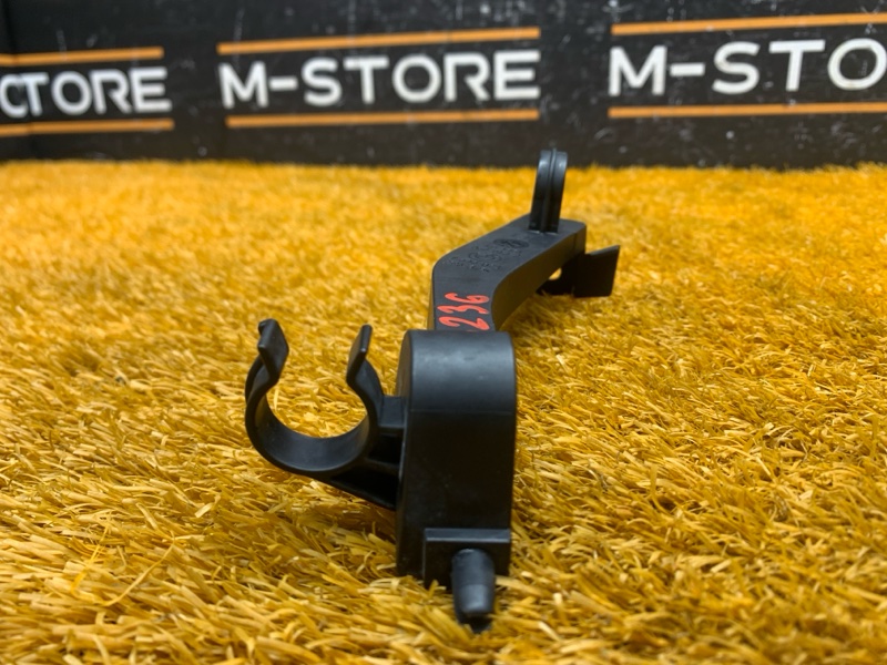 кронштейн, 410 рублей, Красноярск