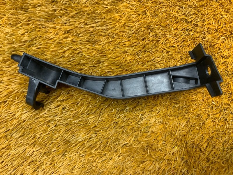 кронштейн, 410 рублей, Красноярск