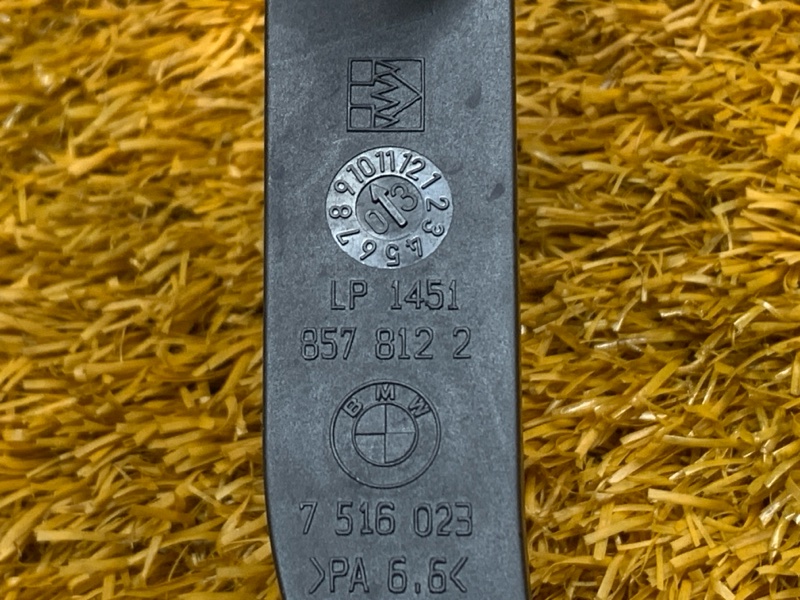 кронштейн, 410 рублей, Красноярск