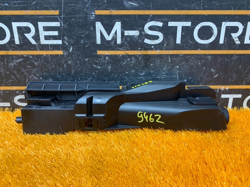 Кронштейн радиатора, 300 рублей, Красноярск