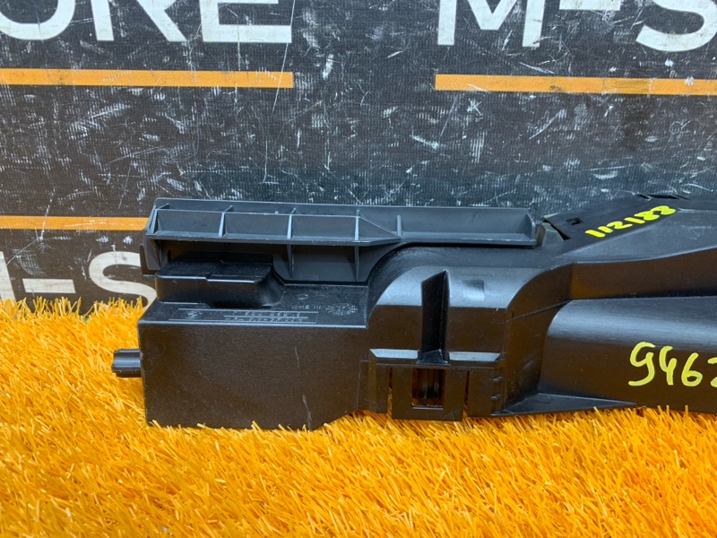 Кронштейн радиатора, 300 рублей, Красноярск