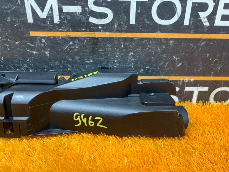 Кронштейн радиатора, 300 рублей, Красноярск