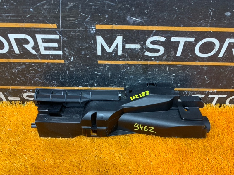 Кронштейн радиатора, 300 рублей, Красноярск