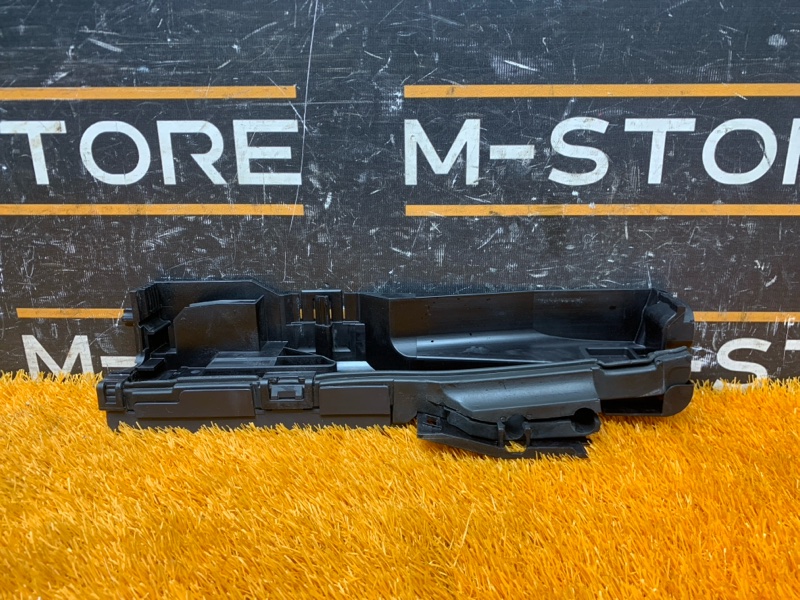 Кронштейн радиатора, 300 рублей, Красноярск