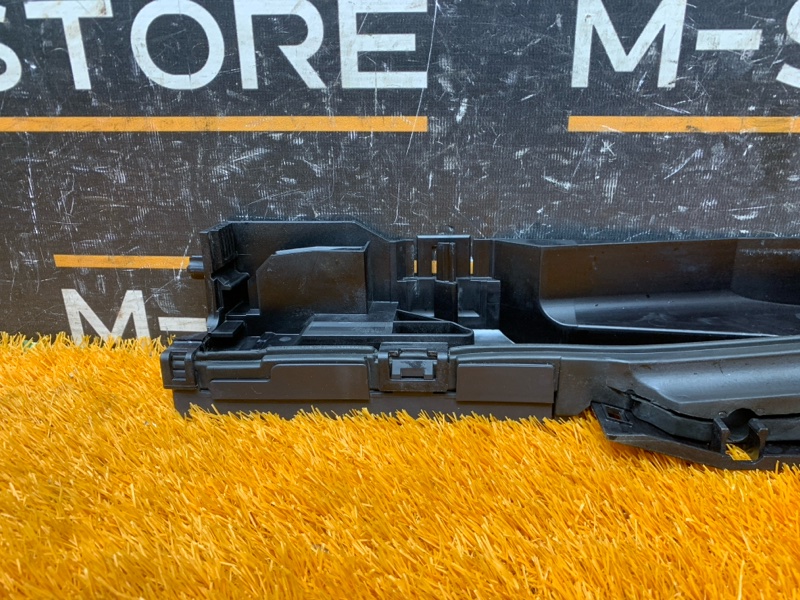 Кронштейн радиатора, 300 рублей, Красноярск