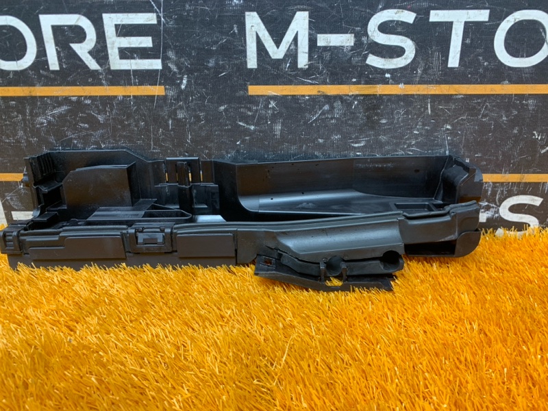 Кронштейн радиатора, 300 рублей, Красноярск