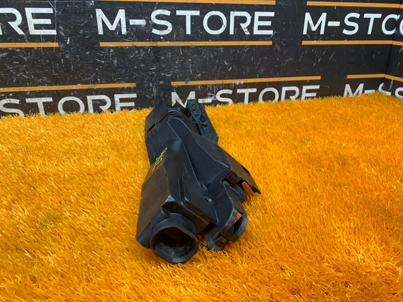 Кронштейн радиатора, 300 рублей, Красноярск