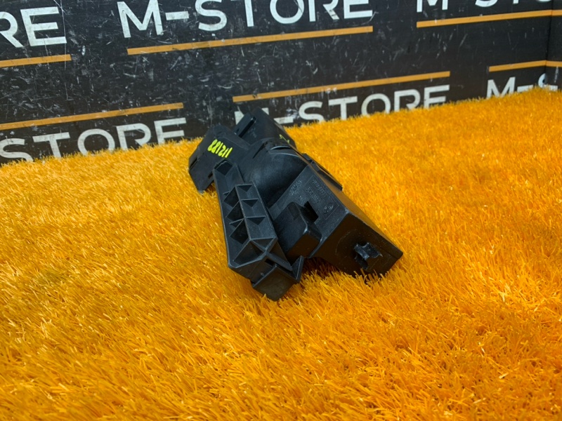 Кронштейн радиатора, 300 рублей, Красноярск