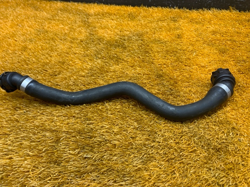 Патрубок системы охлаждения, 830 рублей, Красноярск