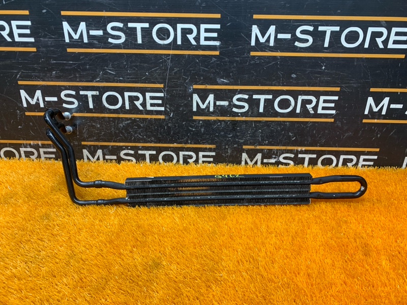 радиатор гур, 1240 рублей, Красноярск