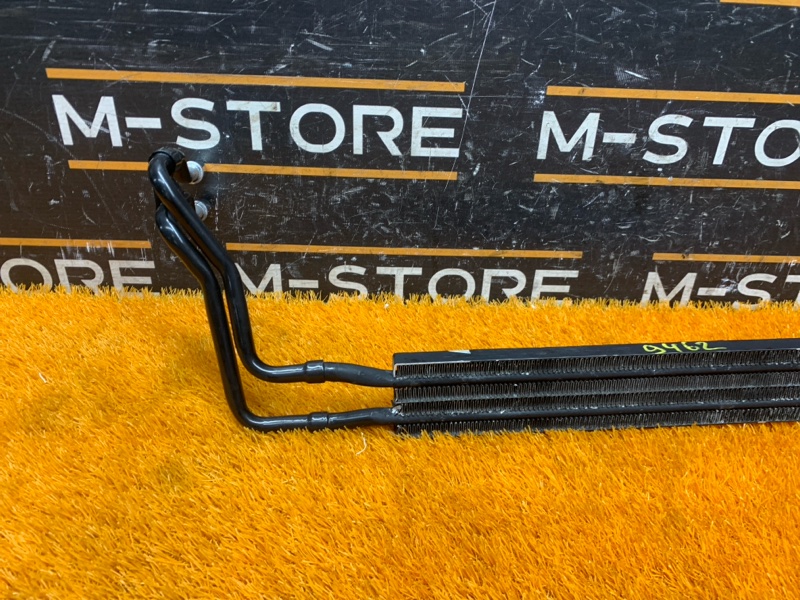 радиатор гур, 1240 рублей, Красноярск