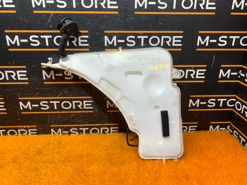 Бачок омывателя, 2370 рублей, Красноярск