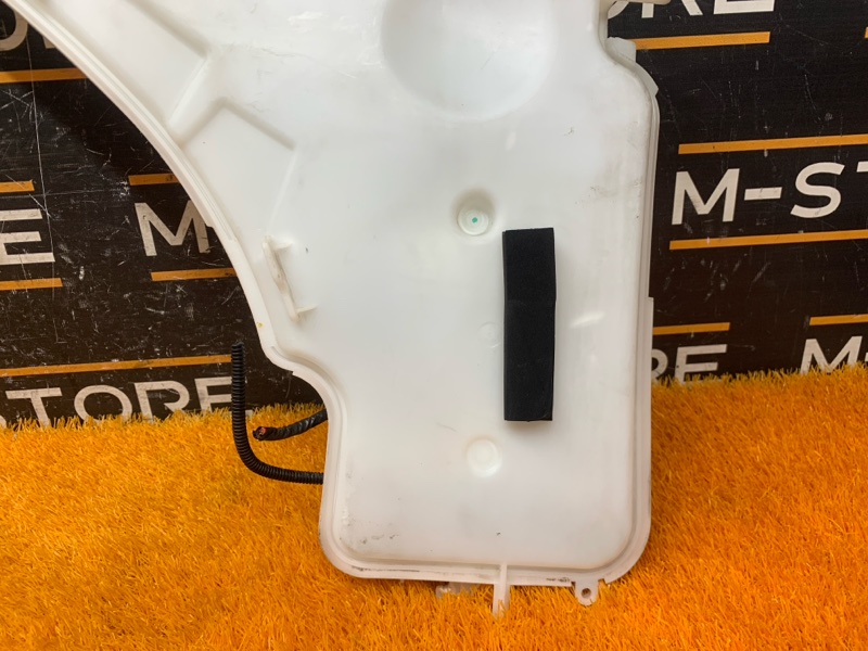 Бачок омывателя, 2370 рублей, Красноярск