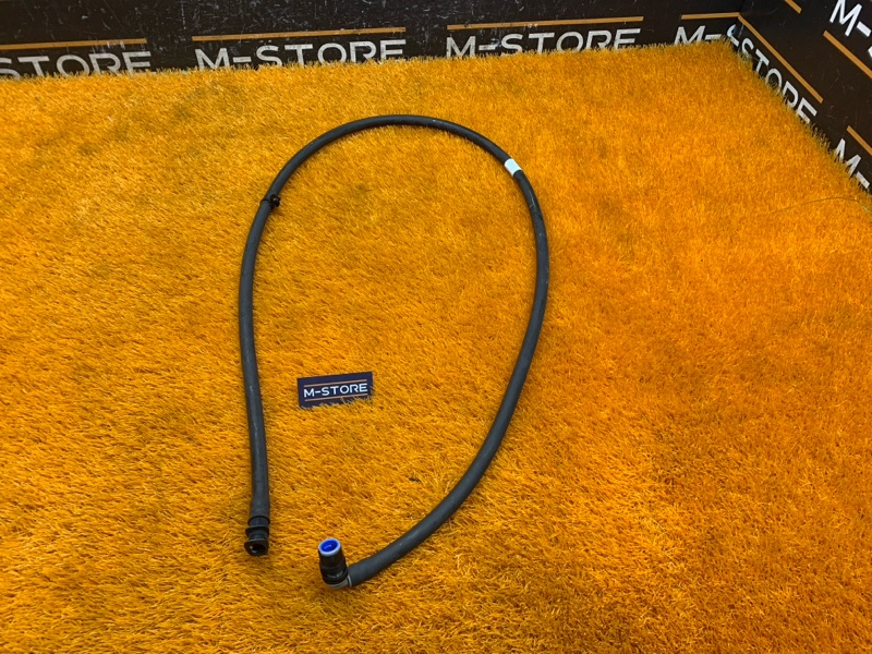 Шланг омывателя фар, 640 рублей, Красноярск