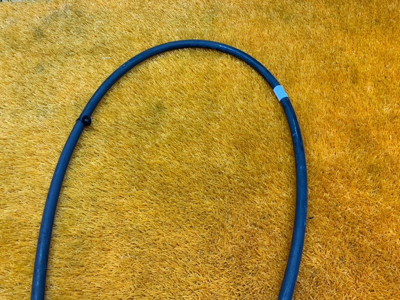 Шланг омывателя фар, 640 рублей, Красноярск