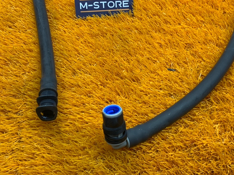 Шланг омывателя фар, 640 рублей, Красноярск