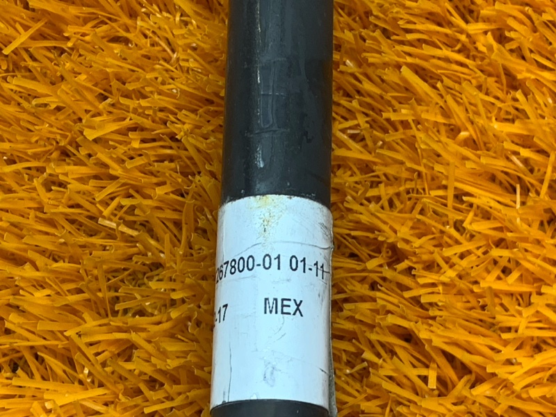 Шланг омывателя фар, 640 рублей, Красноярск