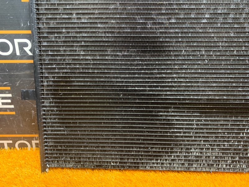 радиатор кондиционера, 800 рублей, Красноярск