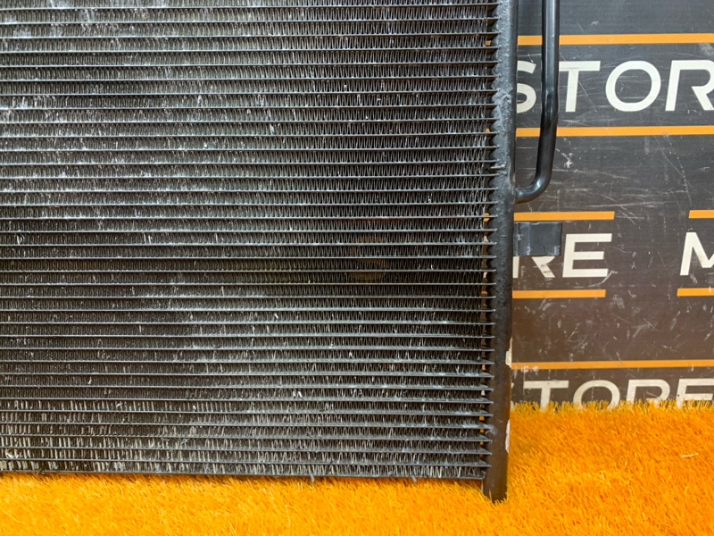 радиатор кондиционера, 800 рублей, Красноярск