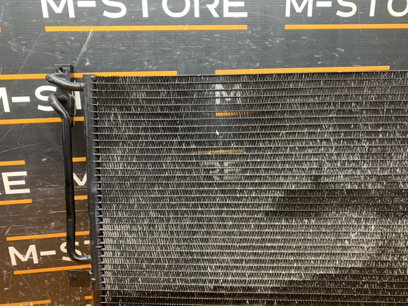 радиатор кондиционера, 800 рублей, Красноярск