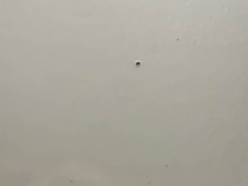 бампер, 15000 рублей, Красноярск