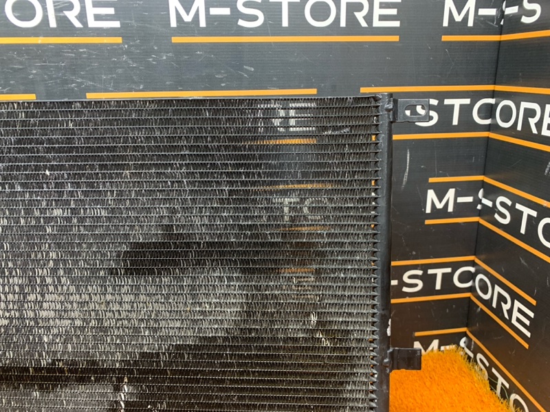 радиатор кондиционера, 800 рублей, Красноярск